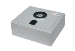 Securikey Top Loading Safe 8 Securikey Top Loading Safe -Safe Deposit Shop top loading closed