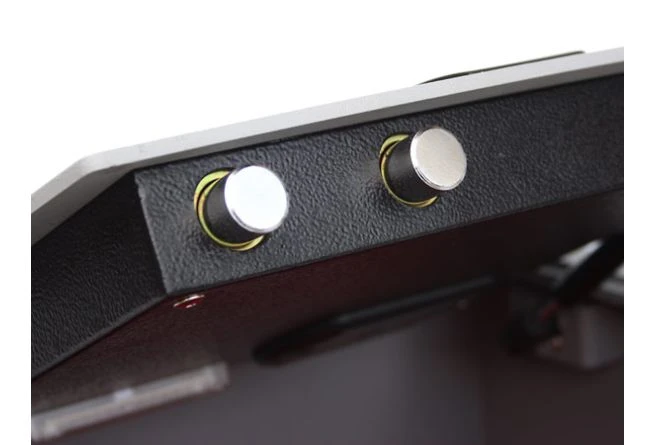 Securikey Top Loading Safe 3 Securikey Top Loading Safe - Image 3