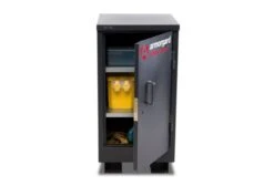 Armorgard TuffStor TSC1 - Tool And Equipment Storage Cabinet