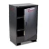 Armorgard TuffStor Cabinet TSC2 - Tool Storage Unit
