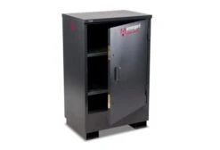 Armorgard TuffStor Cabinet TSC2 - Tool Storage Unit