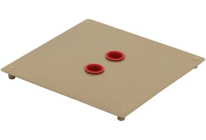 Phoenix Tarvos UF0611K Underfloor Safe 4 Phoenix Tarvos UF0611K Underfloor Safe - Image 4