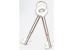 Phoenix Charon UF0943KD High Security Underfloor Safe -Safe Deposit Shop uf0943kd 5