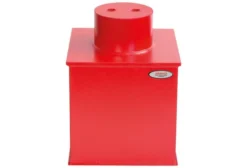 Phoenix Charon UF0962K High Security Underfloor Safe