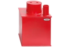 Phoenix Charon UF0973KD High Security Underfloor Safe