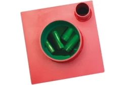 Phoenix Charon UF0973KD High Security Underfloor Safe 7 Phoenix Charon UF0973KD High Security Underfloor Safe -Safe Deposit Shop uf0973kd 3