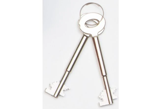 Phoenix Charon UF0973KD High Security Underfloor Safe 5 Phoenix Charon UF0973KD High Security Underfloor Safe - Image 5