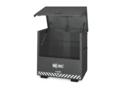 Van Vault 4 - Store Site Box