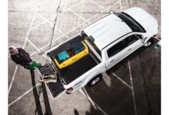 Van Vault Outback -Safe Deposit Shop vanvault outback sbd situ