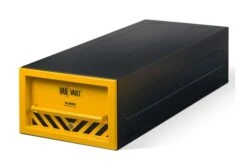 Van Vault Slider -Safe Deposit Shop vanvault slider sbd closed