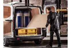 Van Vault Slider -Safe Deposit Shop vanvault slider sbd situ