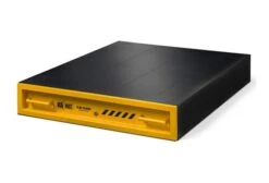 Van Vault Slim Slider -Safe Deposit Shop vanvault slimslider sbd closed