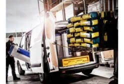 Van Vault Slim Slider -Safe Deposit Shop vanvault slimslider sbd situ