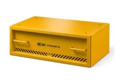 Van Vault Stacker XL -Safe Deposit Shop vanvault stackerxl sbd closed