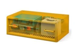 Van Vault Stacker XL -Safe Deposit Shop vanvault stackerxl sbd closed xray