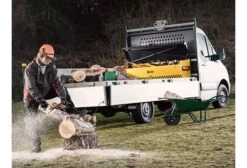 Van Vault Tipper -Safe Deposit Shop vanvault tipper sbd situ