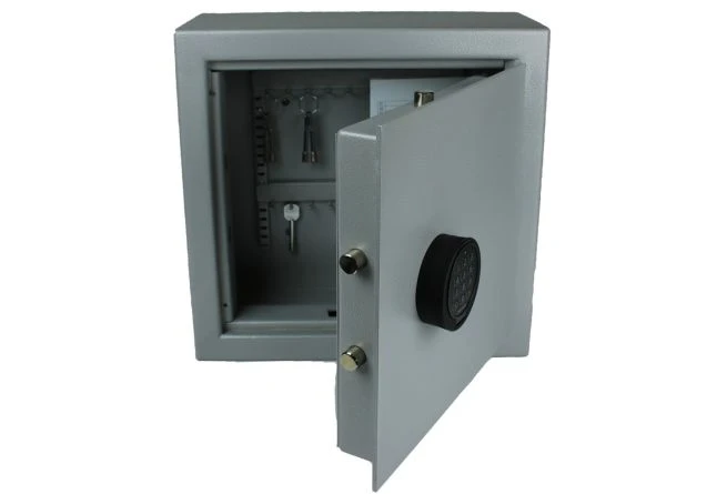 De Raat DRS Vector 40E High Security Key Safe