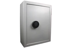 De Raat DRS Vector 200E High Security Key Safe