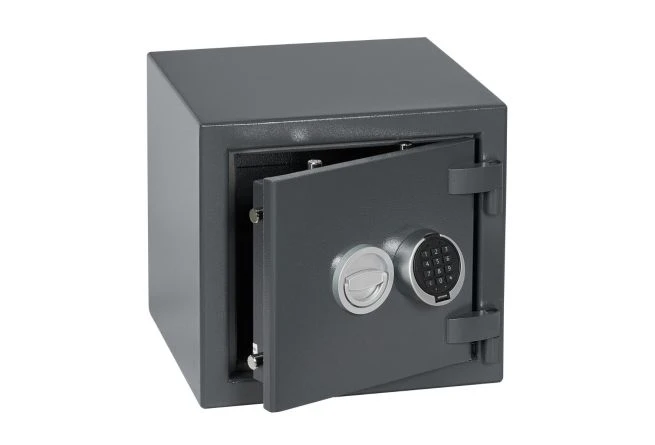 Keysecure Victor Eurograde 1 - Size 2E High Security Safe