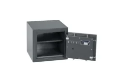 Keysecure Victor Eurograde 1 - Size 2E High Security Safe -Safe Deposit Shop victor grade 1 size 2 electronic door open web friendly