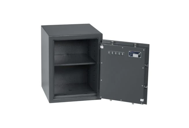 Keysecure Victor Eurograde 1 - Size 4K High Security Safe - Image 3