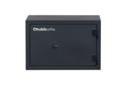 Chubbsafes HomeSafe 20K High Security And Fireproof Safe -Safe Deposit Shop viper homesafe 20kl 001