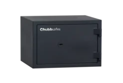 Chubbsafes HomeSafe 20K High Security And Fireproof Safe -Safe Deposit Shop viper homesafe 20kl 002