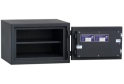 Chubbsafes HomeSafe 20K High Security And Fireproof Safe -Safe Deposit Shop viper homesafe 20kl 006