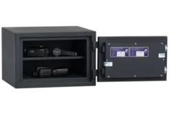 Chubbsafes HomeSafe 20K High Security And Fireproof Safe -Safe Deposit Shop viper homesafe 20kl 008