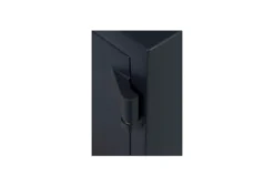 Chubbsafes HomeSafe 20K High Security And Fireproof Safe -Safe Deposit Shop viper homesafe 20kl 010