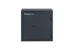 Chubbsafes HomeSafe 35K High Security And Fireproof Safe -Safe Deposit Shop viper homesafe 35kl 001