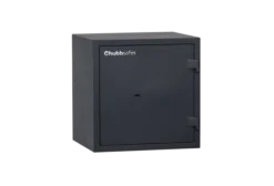 Chubbsafes HomeSafe 35K High Security And Fireproof Safe -Safe Deposit Shop viper homesafe 35kl 002