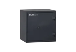 Chubbsafes HomeSafe 35K High Security And Fireproof Safe -Safe Deposit Shop viper homesafe 35kl 003