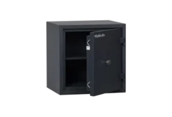 Chubbsafes HomeSafe 35K High Security And Fireproof Safe -Safe Deposit Shop viper homesafe 35kl 004