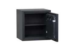Chubbsafes HomeSafe 35K High Security And Fireproof Safe -Safe Deposit Shop viper homesafe 35kl 005
