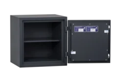 Chubbsafes HomeSafe 35K High Security And Fireproof Safe -Safe Deposit Shop viper homesafe 35kl 006