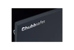 Chubbsafes HomeSafe 35K High Security And Fireproof Safe -Safe Deposit Shop viper homesafe 35kl 010