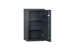 Chubbsafes HomeSafe 70E High Security And Fireproof Safe -Safe Deposit Shop viper homesafe 70kl 005