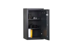 Chubbsafes HomeSafe 70E High Security And Fireproof Safe -Safe Deposit Shop viper homesafe 70kl 008
