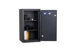 Chubbsafes HomeSafe 70E High Security And Fireproof Safe -Safe Deposit Shop viper homesafe 70kl 009