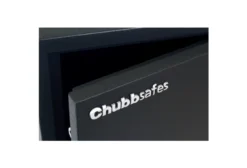 Chubbsafes HomeSafe 70E High Security And Fireproof Safe -Safe Deposit Shop viper homesafe 70kl 010