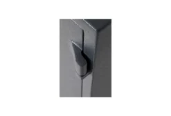 Chubbsafes HomeSafe 70E High Security And Fireproof Safe -Safe Deposit Shop viper homesafe 70kl 011