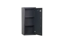 Chubbsafes HomeSafe 90E High Security And Fireproof Safe 17 Chubbsafes HomeSafe 90E High Security And Fireproof Safe -Safe Deposit Shop viper homesafe 90kl 005