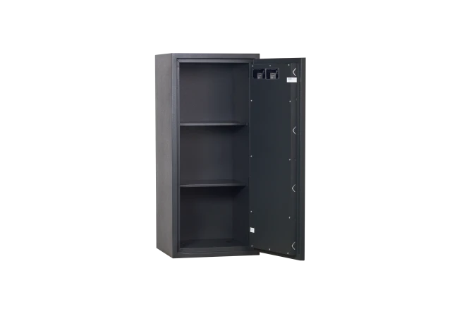 Chubbsafes HomeSafe 90E High Security And Fireproof Safe 5 Chubbsafes HomeSafe 90E High Security And Fireproof Safe - Image 5