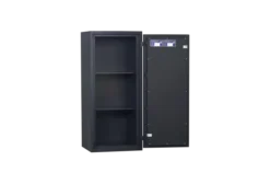 Chubbsafes HomeSafe 90E High Security And Fireproof Safe 18 Chubbsafes HomeSafe 90E High Security And Fireproof Safe -Safe Deposit Shop viper homesafe 90kl 006