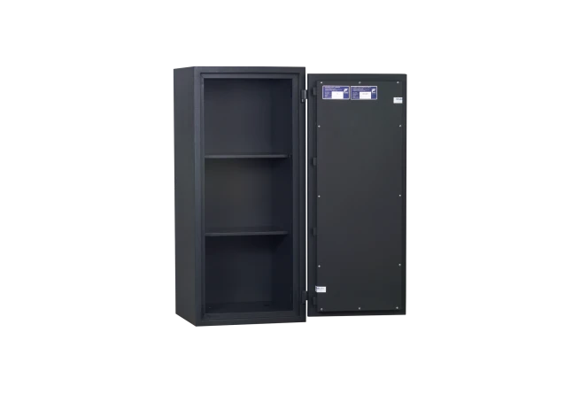 Chubbsafes HomeSafe 90E High Security And Fireproof Safe 6 Chubbsafes HomeSafe 90E High Security And Fireproof Safe - Image 6