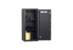 Chubbsafes HomeSafe 90E High Security And Fireproof Safe 16 Chubbsafes HomeSafe 90E High Security And Fireproof Safe -Safe Deposit Shop viper homesafe 90kl 009
