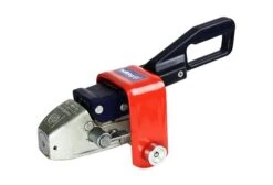 Bulldog WW100 Mini Hitch Lock