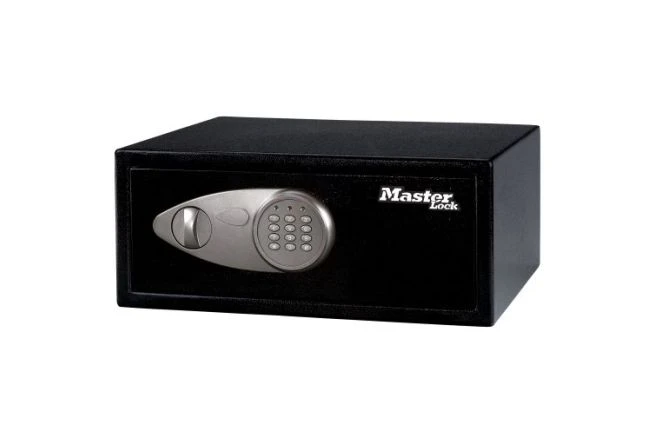 MasterLock X075ML Laptop Safe 2 MasterLock X075ML Laptop Safe - Image 2