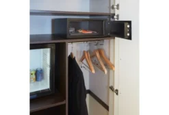 MasterLock X075ML Laptop Safe 7 MasterLock X075ML Laptop Safe -Safe Deposit Shop x075ml opened hrcropped